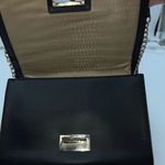 Kate Spade  Harwood Place Fiona Leather Square Crossbody Bag Photo 5