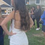 Windsor Dress Photo 4