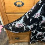 Lovely J Kimono Size 1X Photo 2