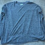 Lucky Brand  Sweater Photo 0