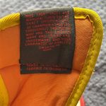 Nike  Air Force 1 Little‎ Accra Habanero Red DV2230-600 Youth 4Y Women’s 5.5 Photo 9