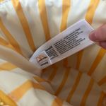 Lounge Fly McDonald’s Fries Figure Crossbody Bag Photo 12