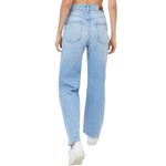 BDG  Urban Outfitters Cowgirl Jeans Women’s Size 30 Light Blue Wash Retro Grunge Photo 2