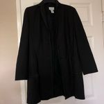 Loft Ann Taylor Dress Jacket Photo 0