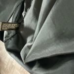 The Limited  Zebra Patterned Mini Dress Photo 4