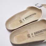 Birkenstock Madrid  Sandals Photo 5