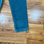 Funky Vintage 1980s/90s Over The Top High Rise Corduroys! Size M Photo 5