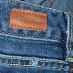 Sundance Primrose Floral Embroidered Ankle Jeans☀️🌵 Photo 7