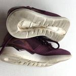 Adidas  Tubular Runner Sneakers‎ Shoes Womens Size 6 Photo 7