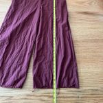 Princess Polly Thrills jumpsuit Photo 1