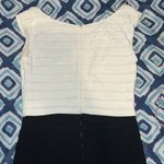 Adrianna Papell Dress Photo 4