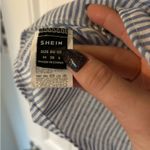 SheIn  Top Photo 2