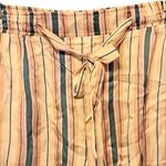 Chaser  Shorts‎ nwt Photo 1