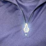 NWT Womens Kinona Golf Dress Large‎ with Shorts Blue Photo 4