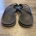 Chacos  Tanana Ecotread Slip On Sandals Women’s Size 8 Photo 7