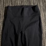 Fabletics  Trinity Motion365® High-Waisted 7/8 legging Photo 2