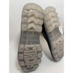 Circus by Sam Edelman Bethanie Rain Boots SIIZE 11 Photo 13