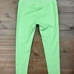 Free People Movement Wrap Lose Control Leggings Photo 1