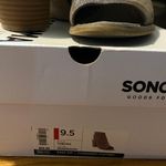 Sonoma Wedges Photo 3