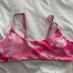 SheIn Bikini Top Photo 0