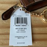 Coach Card Holder Photo 3