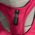 Yogalicious Tank Photo 1