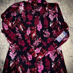 Rachel Roy New With Tags  Designer women’s Blouse women’s medium Photo 0