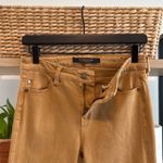 Liverpool Jeans Company Mid Photo 5