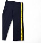 Jockey Navy Blue Wide Photo 7