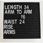 All that jazz Dress Womens Small Blue Crush Velvet Mini Dress Party Formal Y2K Photo 9