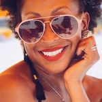 Velvet Tees Velvet Mauve and Gold Aviator Sunglasses Photo 0