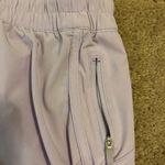 Lululemon Shorts Photo 2