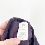 Beyond Yoga  X Peloton Womens Spacedye‎ Pocket High Waist Active Leggings Size S Photo 7