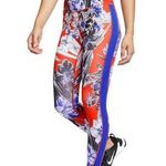 Nike  Leggings W ONE TIGHT HYP FEM Sz Small Photo 0