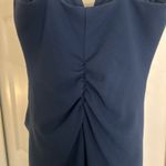 Emerald Sundae  Dress Photo 3