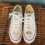 Converse Chuck Taylor All Star Canvas Size 7 Women's Sneaker NEW Tennis Shoe Photo 3