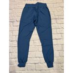 Constantly Varied Gear NWOT Joggings 2.0 Pants in Blue Size Small Photo 3