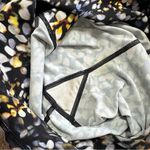 Lululemon Speed Up Tight Legging 28" Full-On Luxtreme in Metropolis Glow Multi 6 Photo 8