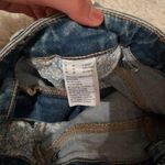 American Eagle high waisted jeggings Photo 1