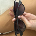 Ray-Ban  Sunglasses Photo 2