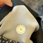 Lululemon In Movement Leggings Photo 3