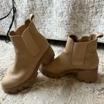 Madden Girl Boots Photo 0