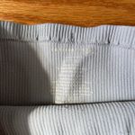 Free People  Tube Intimately Top Photo 2