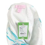 Lilly Pulitzer NWT Tate Skirt Watch Out Print Women’s Size 4 Resort Casual Photo 6