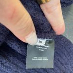 Isabel Marant  etoile wool sweater Photo 3