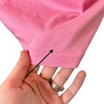 Chiara Ferragni Logomania Eye Tank Dress in Sachet Pink Size L Photo 13