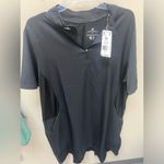 Adidas NWT  Women's‎ 2XL athletic dress Photo 0