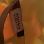 Dooney & Bourke PVC Blue, Red, Orange & Green Large Floral Garden Tote. Photo 5