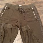 Lou & grey  Jogger Pants 🍃 Photo 6