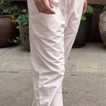 Brandy Melville  nada pants one size Photo 0